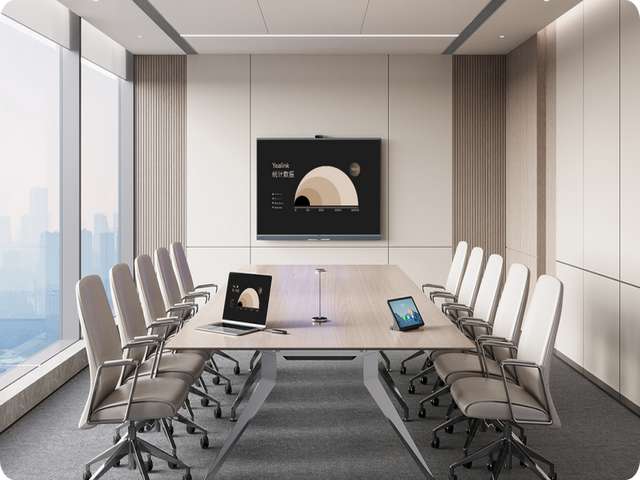 深圳高强板三合一送料机